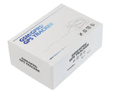 GPS tracker - GPS lokator 311 - GSM/GPRS/GPS