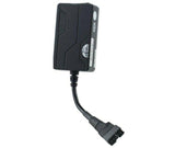GPS tracker - GPS lokator 311 - GSM/GPRS/GPS