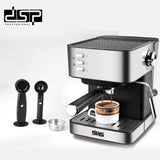 Aparat za kafu DSP KA3028 - Aparat za kafu DSP KA3028