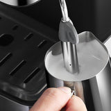 Aparat za kafu DSP KA3028 - Aparat za kafu DSP KA3028