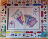 HOTELI društvena igra