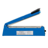 Aparat za zavarivanje kesa - Ali tako