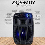 ZVUCNIK-ZVUCNIK-Blutut zvucnik-Zvucnik Bluetooth - ZVUCNIK-ZVUCNIK-Blutut zvucnik-Zvucnik Bluetooth - Ali tako