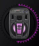ZVUCNIK-ZVUCNIK-Blutut zvucnik-Zvucnik Bluetooth - ZVUCNIK-ZVUCNIK-Blutut zvucnik-Zvucnik Bluetooth - Ali tako
