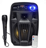 ZVUCNIK-ZVUCNIK-Blutut zvucnik-Zvucnik Bluetooth - ZVUCNIK-ZVUCNIK-Blutut zvucnik-Zvucnik Bluetooth - Ali tako