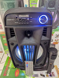 ZVUCNIK-ZVUCNIK-Blutut zvucnik-Zvucnik Bluetooth - ZVUCNIK-ZVUCNIK-Blutut zvucnik-Zvucnik Bluetooth - Ali tako