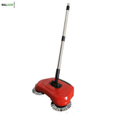 Cistac podova "Sweeper Drag All In One" - Cistac podova "Sweeper Drag All In One"
