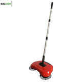 Cistac podova "Sweeper Drag All In One" - Cistac podova "Sweeper Drag All In One"