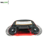 Cistac podova "Sweeper Drag All In One" - Cistac podova "Sweeper Drag All In One"