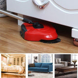 Cistac podova "Sweeper Drag All In One" - Cistac podova "Sweeper Drag All In One"