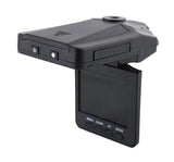 Auto kamera - kamera za auto HD DVR - Auto kamera - kamera za auto HD DVR