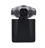 Auto kamera - kamera za auto HD DVR - Auto kamera - kamera za auto HD DVR