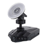 Auto kamera - kamera za auto HD DVR - Auto kamera - kamera za auto HD DVR