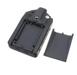 Auto kamera - kamera za auto HD DVR - Auto kamera - kamera za auto HD DVR