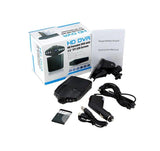 Auto kamera - kamera za auto HD DVR - Auto kamera - kamera za auto HD DVR