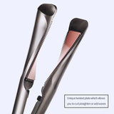 Presa za kosu curl&straight confidence