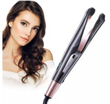 Presa za kosu curl&straight confidence