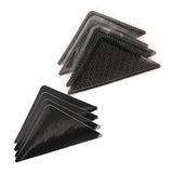 Neklizajuci Podmetaci za tepih Ruggies - Neklizajuci Podmetaci za tepih Ruggies