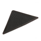 Neklizajuci Podmetaci za tepih Ruggies - Neklizajuci Podmetaci za tepih Ruggies