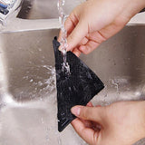 Neklizajuci Podmetaci za tepih Ruggies - Neklizajuci Podmetaci za tepih Ruggies