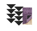 Neklizajuci Podmetaci za tepih Ruggies - Neklizajuci Podmetaci za tepih Ruggies