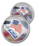 Naocare za Uvelicavanje - Naocare Big Vision