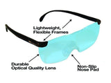 Naocare za Uvelicavanje - Naocare Big Vision