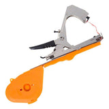 Makaze za vezivanje voca - Tapetool - Makaze za vezivanje voca - Tapetool