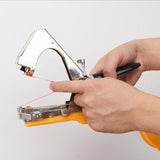 Makaze za vezivanje voca - Tapetool - Makaze za vezivanje voca - Tapetool