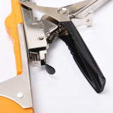 Makaze za vezivanje voca - Tapetool - Makaze za vezivanje voca - Tapetool