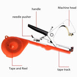 Makaze za vezivanje voca - Tapetool - Makaze za vezivanje voca - Tapetool