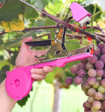 Makaze za vezivanje voca - Tapetool - Makaze za vezivanje voca - Tapetool