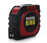 Metar sa tri nacina rada - King Measure 3u1 - Metar sa tri nacina rada - King Measure 3u1