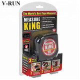 Metar sa tri nacina rada - King Measure 3u1 - Metar sa tri nacina rada - King Measure 3u1