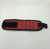 Magnetna narukvica za majsotre - magnetna narukvica za alat - Magnetna narukvica za majsotre - magnetna narukvica za alat