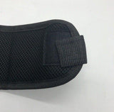 Magnetna narukvica za majsotre - magnetna narukvica za alat - Magnetna narukvica za majsotre - magnetna narukvica za alat