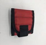 Magnetna narukvica za majsotre - magnetna narukvica za alat - Magnetna narukvica za majsotre - magnetna narukvica za alat