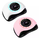 LED UV Lampa za nokte BQ-V6