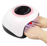 LED UV Lampa za nokte BQ-V6