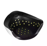 LED UV Lampa za nokte BQ-V6