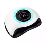 LED UV Lampa za nokte BQ-V6