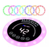 LED UV Lampa za nokte BQ-V6