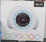 LED UV Lampa za nokte BQ-V6