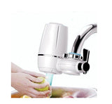 Filter za vodu - Water purifier - Filter za vodu - Water purifier