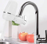 Filter za vodu - Water purifier - Filter za vodu - Water purifier