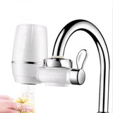 Filter za vodu - Water purifier - Filter za vodu - Water purifier