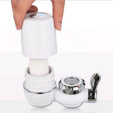 Filter za vodu - Water purifier - Filter za vodu - Water purifier