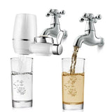 Filter za vodu - Water purifier - Filter za vodu - Water purifier