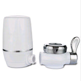 Filter za vodu - Water purifier - Filter za vodu - Water purifier