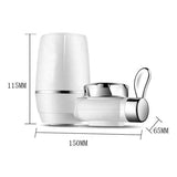 Filter za vodu - Water purifier - Filter za vodu - Water purifier